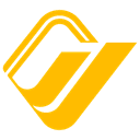 Valletto