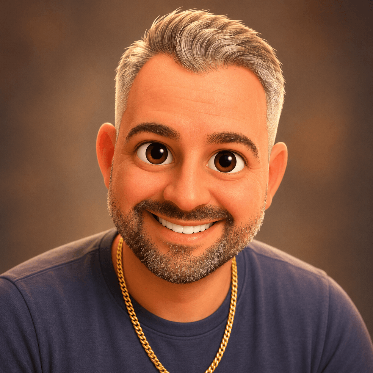 Nir Ashkenazi
